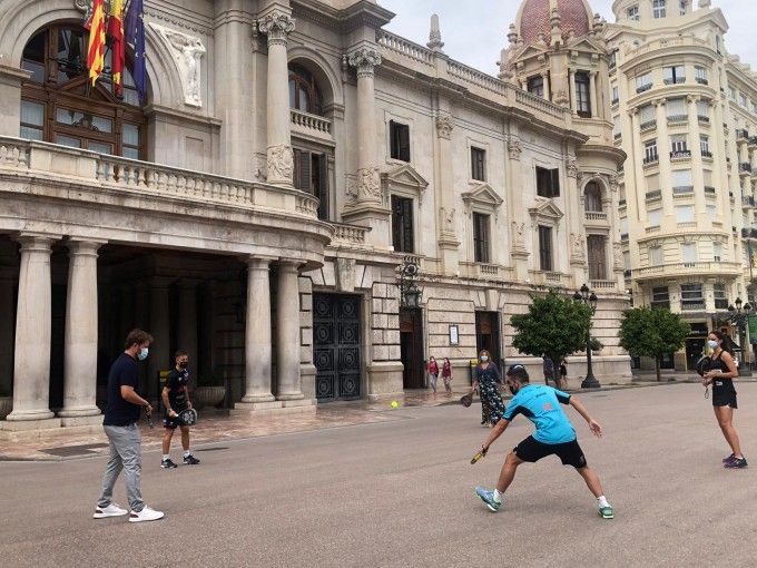0901 World Padel Tour València (3)
