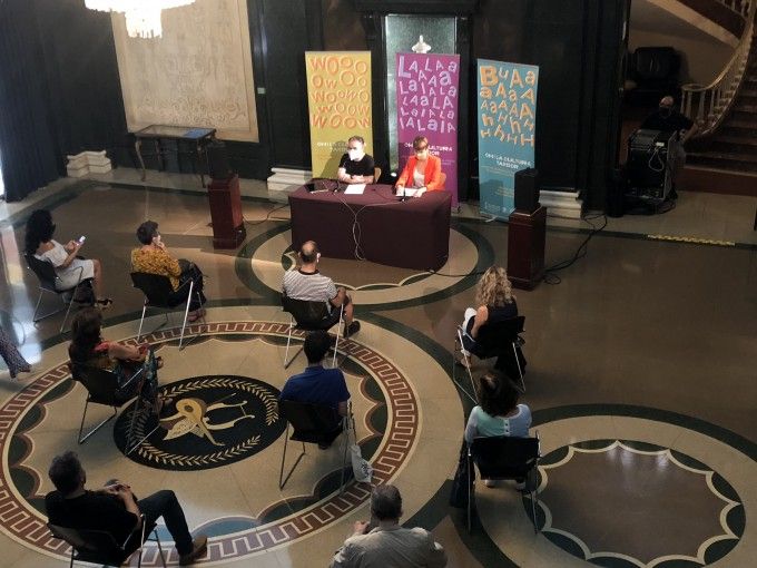 20.09.02 RdP Oh la Cultura! Tardor València 04