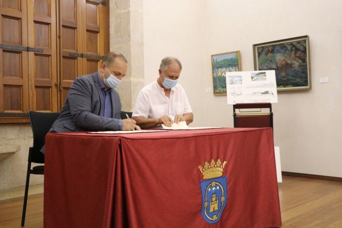 firma_convenio_cuesta_san_miguel_02.09_1