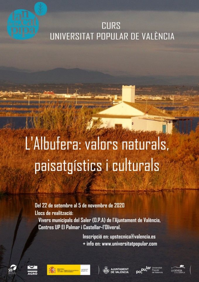 0902 CARTELL CURS VAL