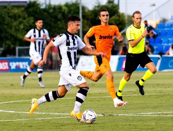 levante-valencia