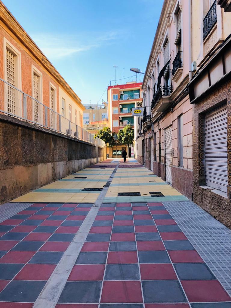 0903 Entorns escolars segurs (1)