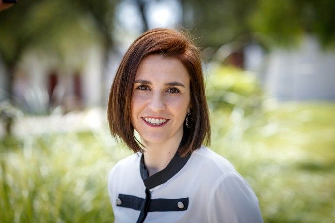 02 - María Luisa Martínez Mora (PSOE)