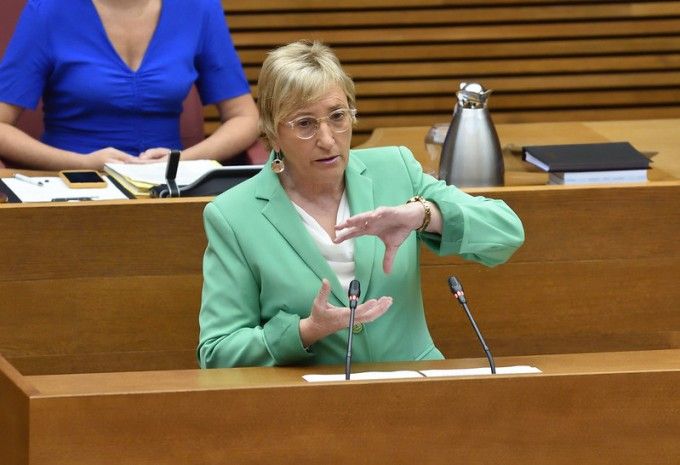 50304708561_0dd20bbaae_c