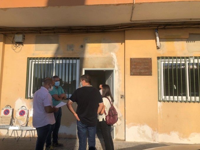 WhatsApp Image 2020-09-10 at 10.58.36