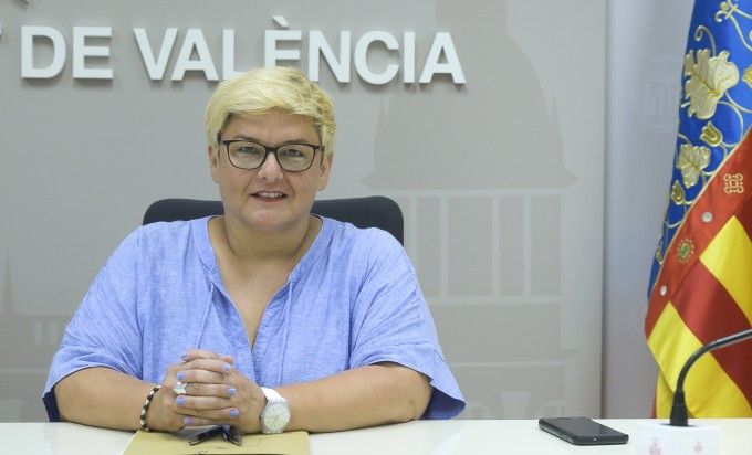 0910 Notario. Pla incorporació personal