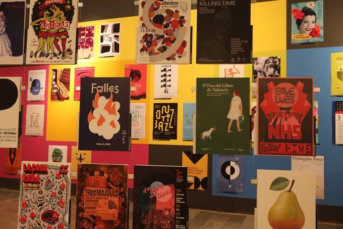 20.09.11 presentacio nova temporada CCCC (25)