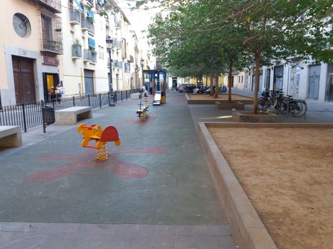 0913 Parc Vinatea (2)