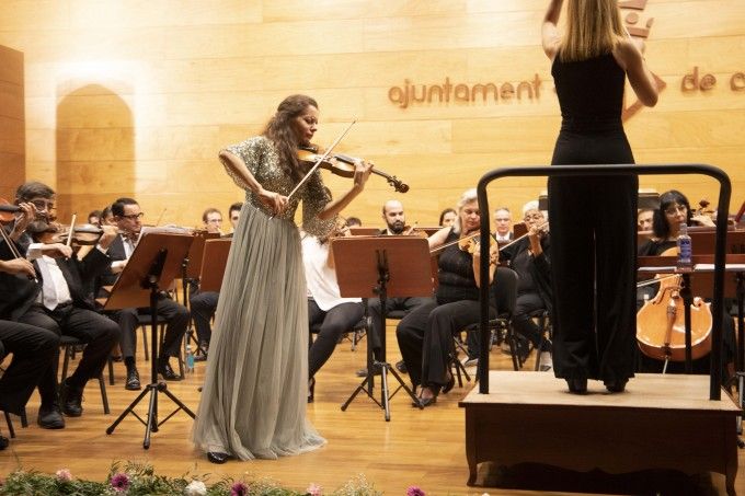 Concurs Internacional de Violi Cullerarts 2019-12