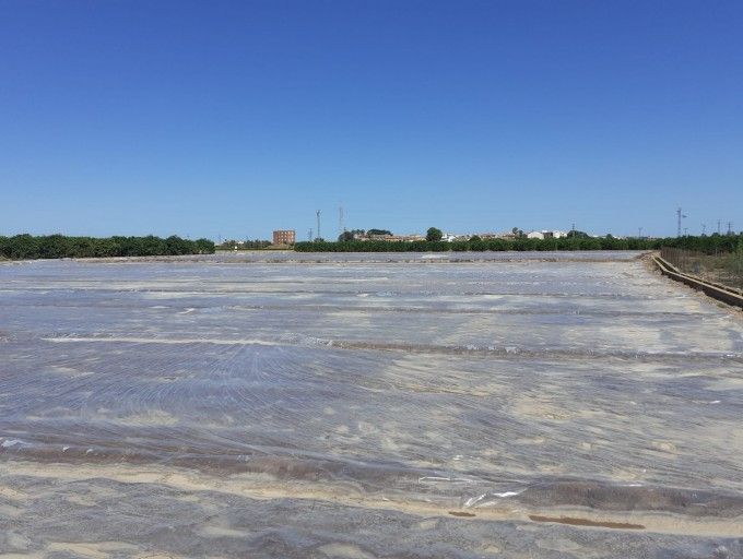 0914 recollida plàstics agrícoles 1