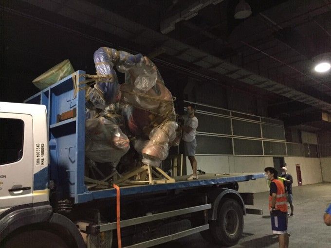 0914 Trasllat Falles