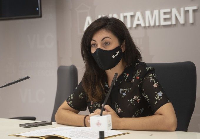 0915 Dia contra explotació sexual (5)