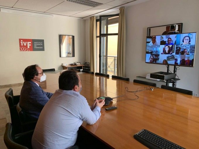 Soler_Illueca_IVF_ADL