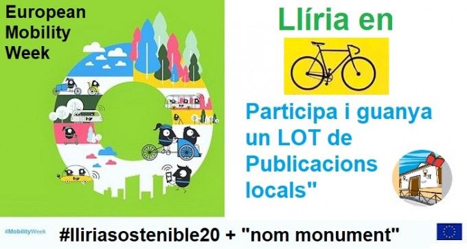 setmana mobilitat 2002 (1)