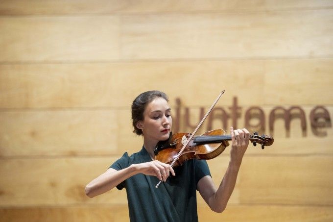 Magdalena Sypniewski 3