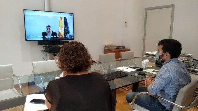 ReunioMinisteriCultura1