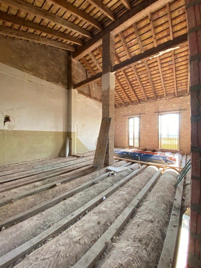 0917 Coberta vegetal Cases Bárcena