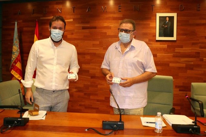 Presentacion_ Tarjeta +25