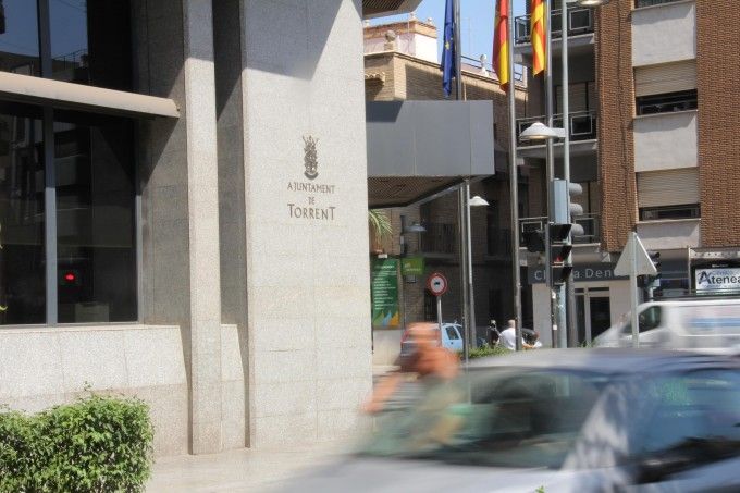 fachada_ayuntamiento