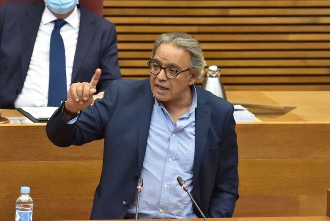 50367682038_cfd6f39460_c