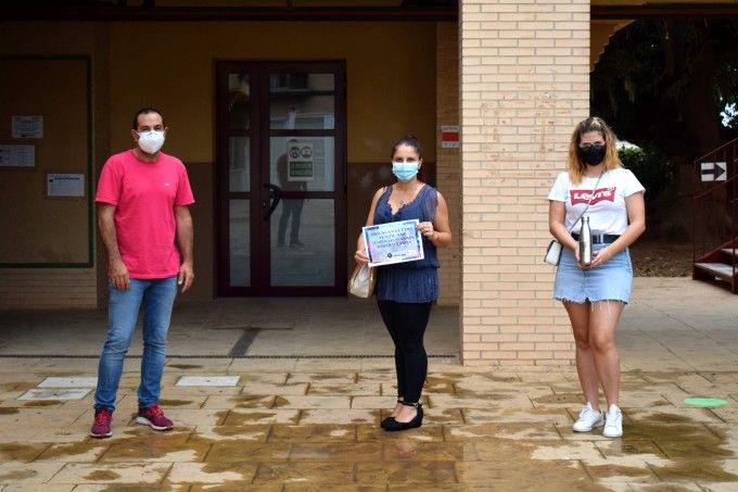 PresentacióDesengaxatdelPlàstic