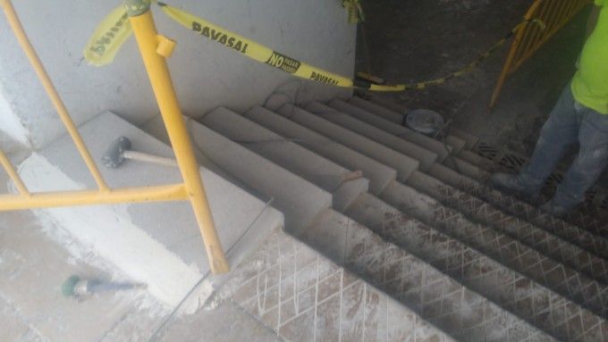 0922 Escales túnel Germanies