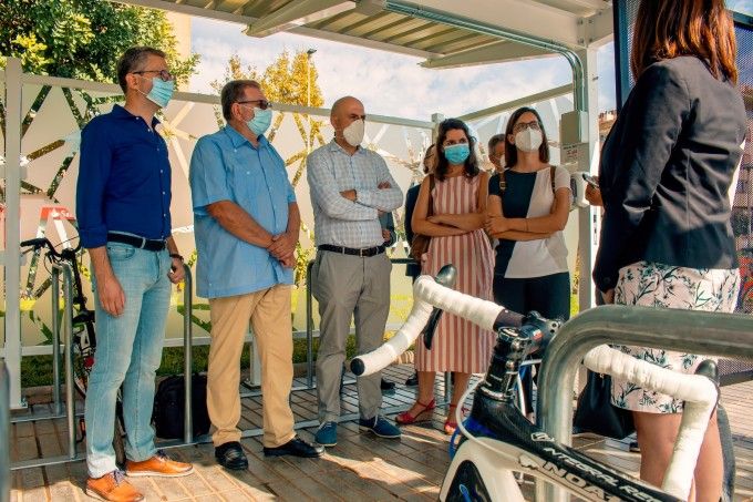 torrent-metrovalencia