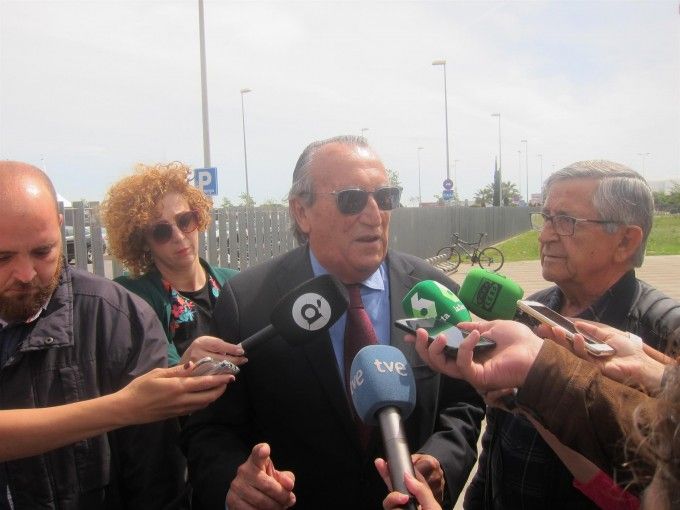 carlos fabra juzgados