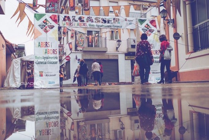 mostra-agroalimentaria-i-comercial-alcasser