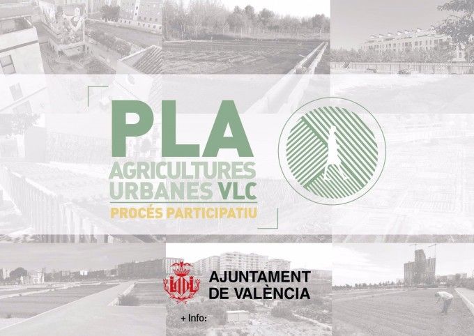 fotonoticia_20200926134508_1920