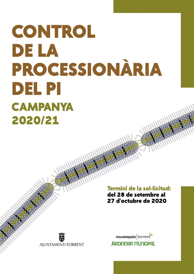 Procesionaria 2020-21-1
