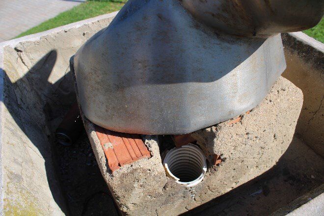 0929 Flama Rotaria (5)