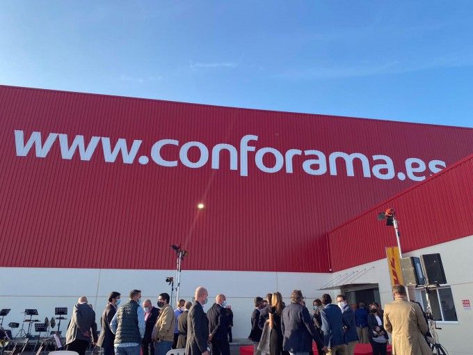 WhatsApp Image 2020-09-29 at 19.38.53