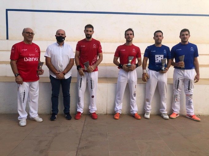 WhatsApp Image 2020-09-30 at 12.50.13(1)