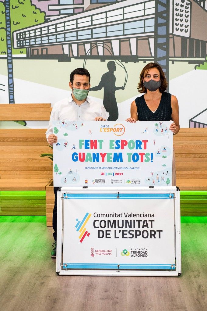 20.10.02_Dia_de_l'Esport_2021