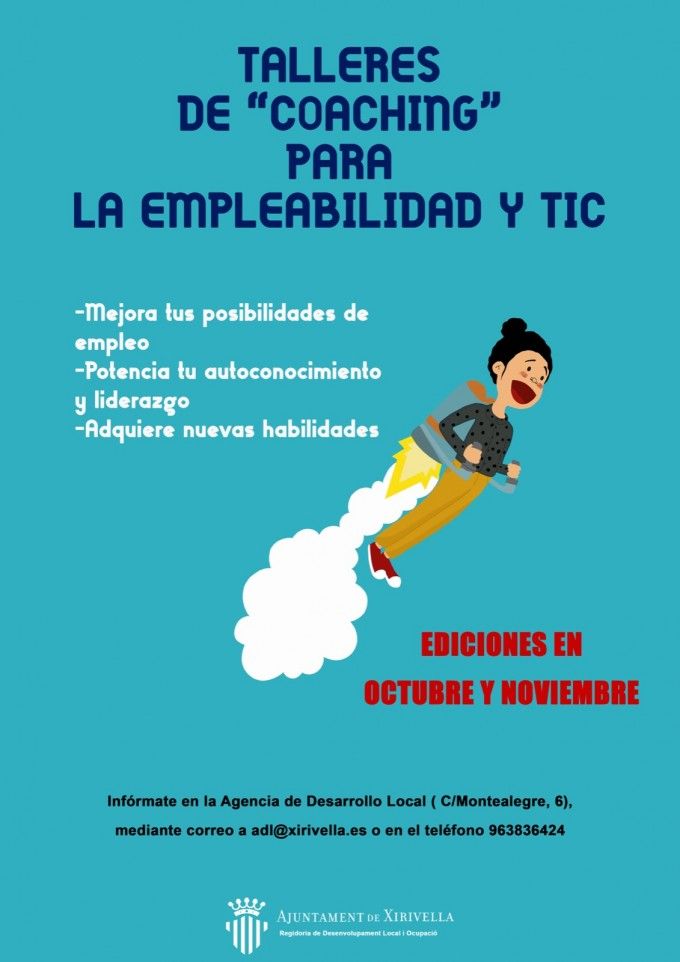 4f5b4e71-f44a-452d-a80d-2c6f3bd4594c