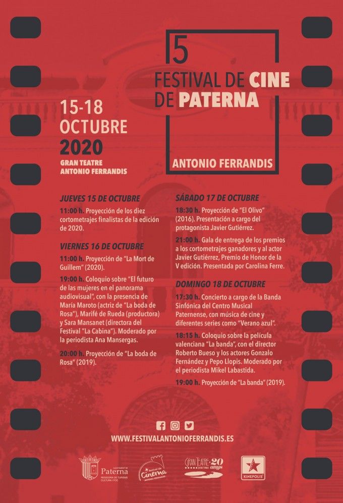 Programacion-Festival