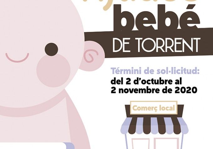 Ajudes-bebe-2020_web-700x491