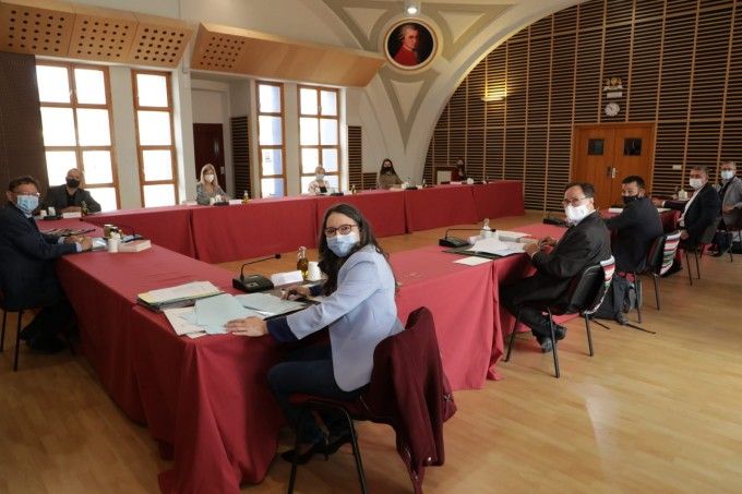 WhatsApp Image 2020-10-02 at 16.07.49