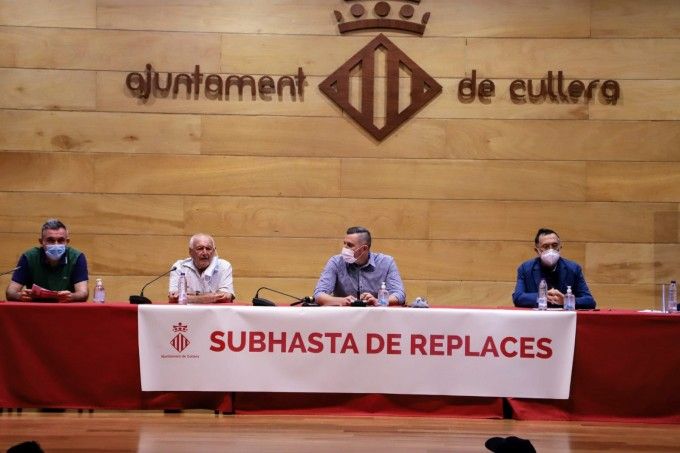 subhasta replaces tirades 20202021 (2)