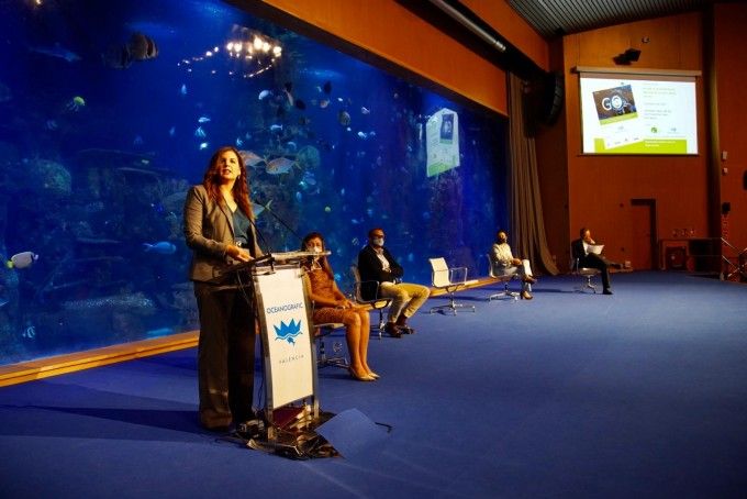 1005 Gómez. Informe d’Emissions en el Món