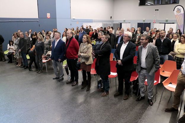 382-jornadas-comercio-espai-jove-2