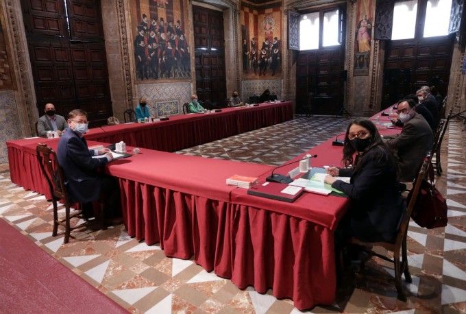 WhatsApp Image 2020-10-06 at 10.52.09