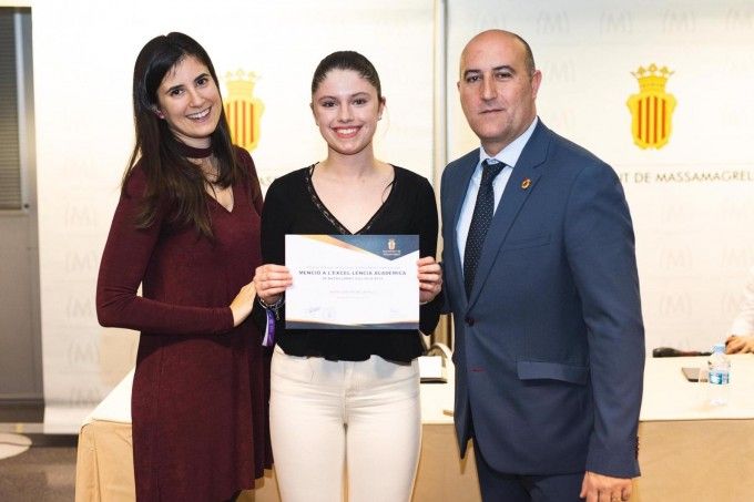 ayudas material escolar