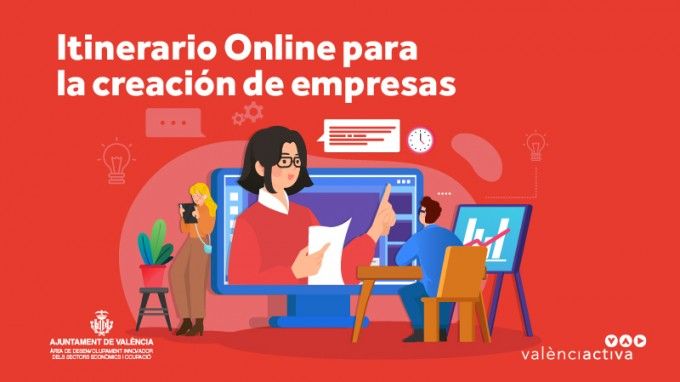 1007 València Activa. Ceeiva_web