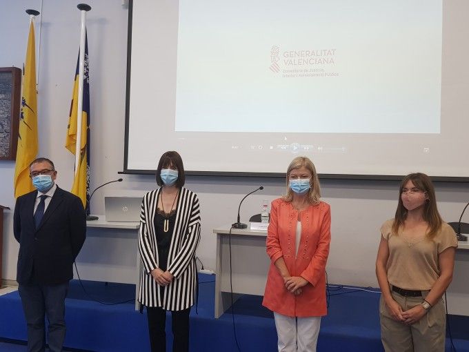 201007_Visita_Bravo_Gandia_!