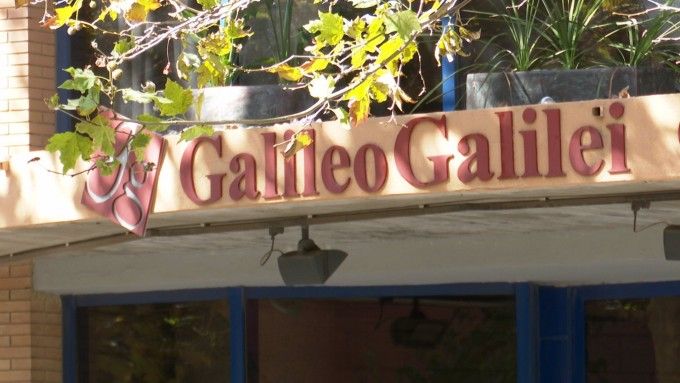 colegio-galileo
