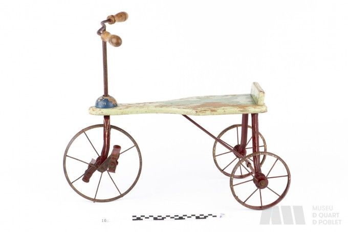 MQdP_Nota_06_Recurs 02