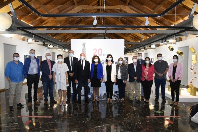 museu rajoleria paiporta