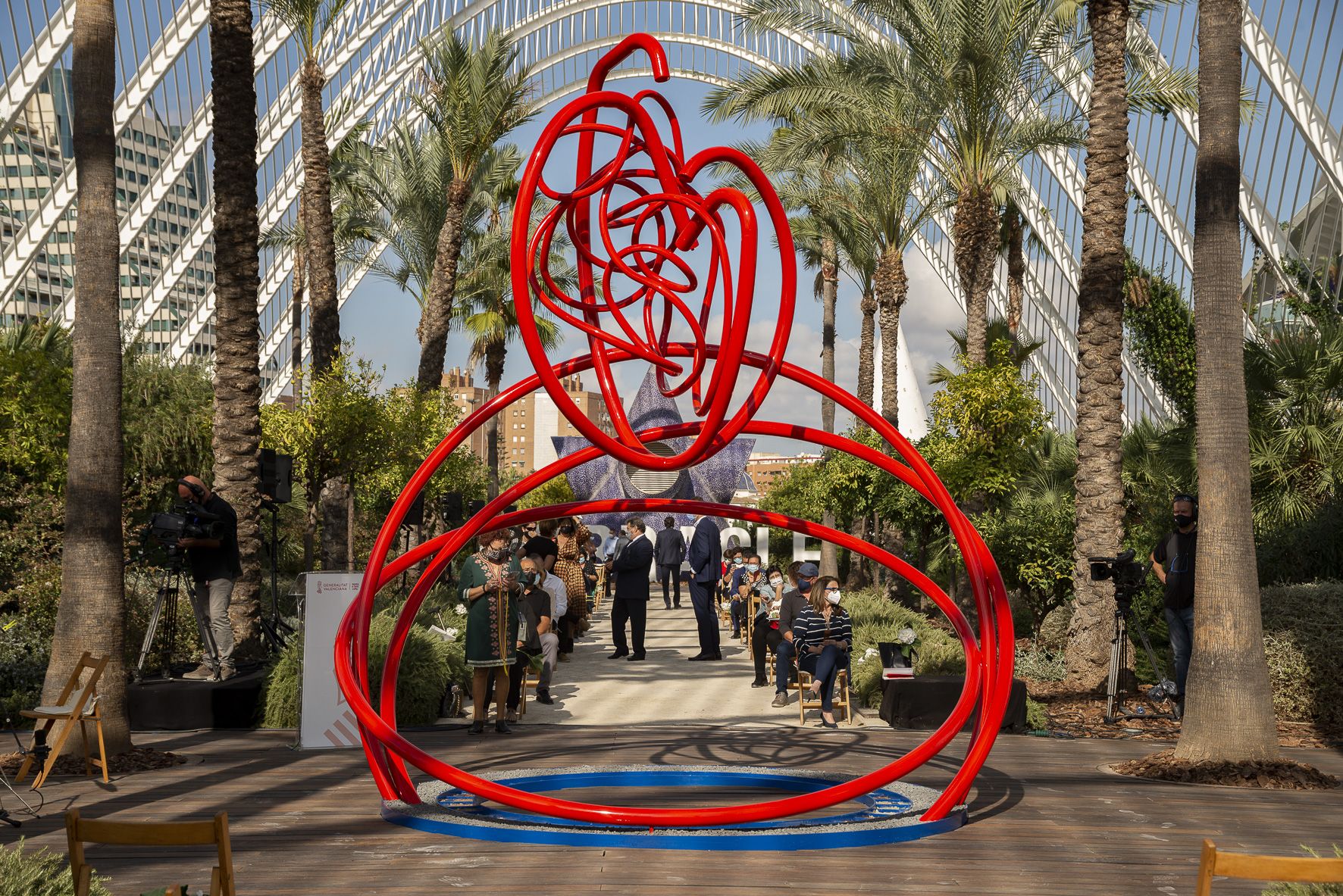 Xisco-Navarro_HomenajeCovid19-9